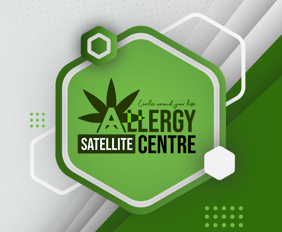 Allergy-Satellite-Center-Blog