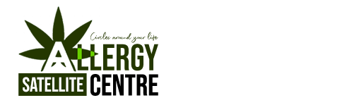 Allergy Satellite Centre